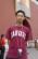 Kelvin Lee