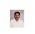 Karunamoorthi