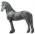 mbhorse2000