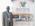 ABDALMAGEED SALIH