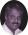 Keshav