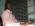 Moustapha NDIAYE