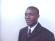 Eric Musama