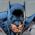 Batman Y!Answer
