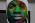 Adekunle