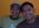 Gregg Evan Tasi