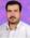 المجتمع المدني