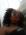 raenisha