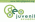 GEO Juvenil Ecuador