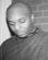 Damion Sincere Morgan