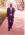 Steve otieno