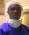 Augustus Okleme