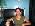 Aimee Holmes