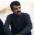 Ayoub