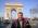 ZIAD ADWAN