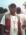 Abdul-Dahim Salifu