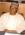 Godwill Chima Benjamin