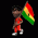 djswavie