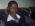 KIPKORIR CHEMIRMIR