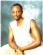 kolawole H.Abdul