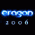 knox-roberth