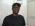 HAKEEM OLATOKE