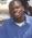 INTELLECTUAL MUTEKE NELSON