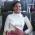 richa mathur