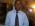 diallo moustapha