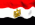 usama