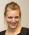 Nina Maass