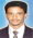 Mohammed Alselwi