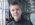 David Weitz