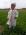 pirate_roouge@hotmail.com