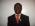 samuel kwadwo frimpong