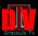 DracoulaTv