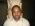 mohamed saad eldin mohamed