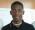 Korey Anthony Chisholm
