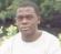 Temitope Adeoye Oketunji