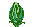 Miama
