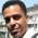 Roy LaGrone