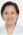 Frances Caroline Lopez