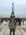 waleed 