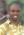 Shehu