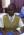 Erick Ochieng Otieno