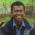 Yuda Dian Harja