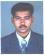Deepu.S