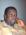IIbrahim Ibou Koroma
