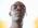 Samuels Adebayo