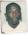 Philip Salis Bangura
